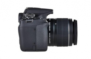 17431754520337-canoneos2000defs1855isiief50mm12corpodellafotocameraslr241mpcmos6000x4000pixelnero