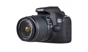 17431754524255-canoneos2000defs1855isiief50mm12corpodellafotocameraslr241mpcmos6000x4000pixelnero