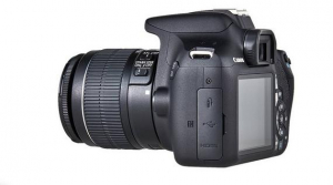 17431754528634-canoneos2000defs1855isiief50mm12corpodellafotocameraslr241mpcmos6000x4000pixelnero