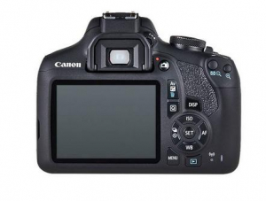 17431754532225-canoneos2000defs1855isiief50mm12corpodellafotocameraslr241mpcmos6000x4000pixelnero