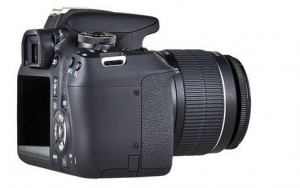 17431754536274-canoneos2000defs1855isiief50mm12corpodellafotocameraslr241mpcmos6000x4000pixelnero