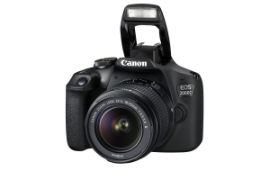 17431754626903-canoneos2000dbk1855issb13016gbeu26kitfotocamereslr241mpcmos6000x4000pixelnero