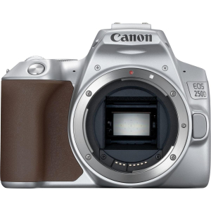 17431754669854-canoneos250defs1855mmf456isstmkitfotocamereslr241mpcmos6000x4000pixelargento