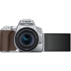 17431754687195-canoneos250defs1855mmf456isstmkitfotocamereslr241mpcmos6000x4000pixelargento