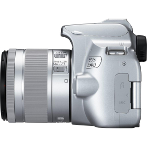 17431754704799-canoneos250defs1855mmf456isstmkitfotocamereslr241mpcmos6000x4000pixelargento