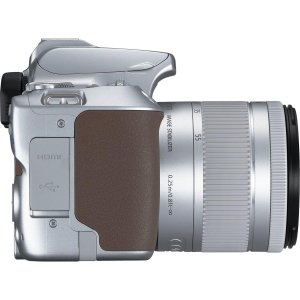 17431754714077-canoneos250defs1855mmf456isstmkitfotocamereslr241mpcmos6000x4000pixelargento
