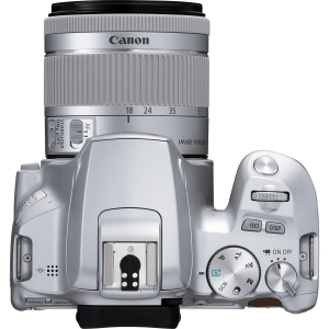 17431754723259-canoneos250defs1855mmf456isstmkitfotocamereslr241mpcmos6000x4000pixelargento