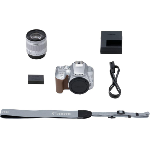17431754730861-canoneos250defs1855mmf456isstmkitfotocamereslr241mpcmos6000x4000pixelargento