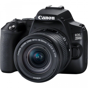17431755107097-canoneos250dnero