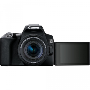 17431755149038-canoneos250dnero