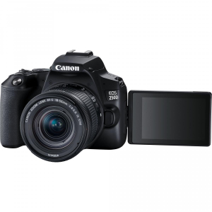 17431755193626-canoneos250dnero