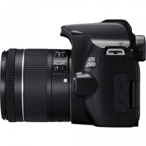 17431755368746-canoneos250dnero