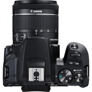 17431755510681-canoneos250dnero
