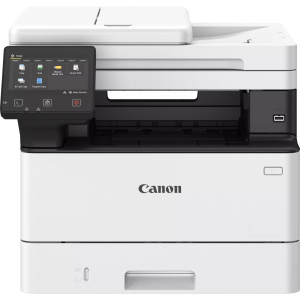17431757736939-canonisensysmf465dwlasera41200x1200dpi40ppmwifi