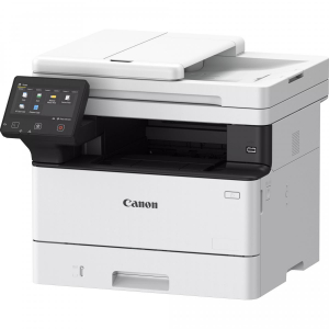 17431757777797-canonisensysmf465dwlasera41200x1200dpi40ppmwifi