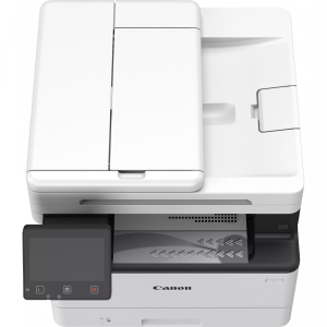 17431757818129-canonisensysmf465dwlasera41200x1200dpi40ppmwifi