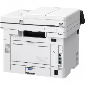 1743175786457-canonisensysmf465dwlasera41200x1200dpi40ppmwifi