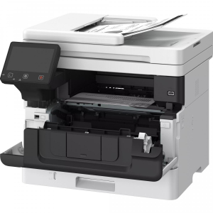 17431757908562-canonisensysmf465dwlasera41200x1200dpi40ppmwifi
