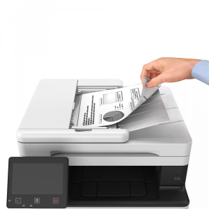 17431757946456-canonisensysmf465dwlasera41200x1200dpi40ppmwifi
