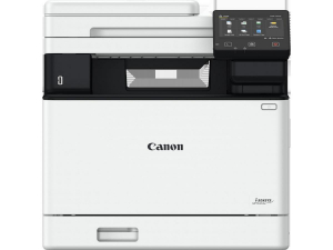 17431758248037-canonisensysmf754cdwlasera41200x1200dpi33ppmwifi