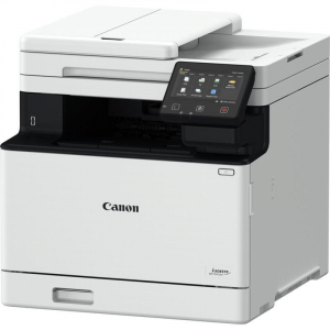 17431758252815-canonisensysmf754cdwlasera41200x1200dpi33ppmwifi