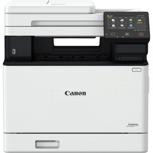 17431758257807-canonisensysmf754cdwlasera41200x1200dpi33ppmwifi