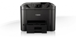 17431759948348-canonmaxifymb5450adinchiostroa4600x1200dpi24ppmwifi