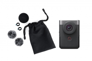 17431812888093-canonpowershotv10vloggingkit1fotocameracompatta20mpcmos5472x3648pixelargento
