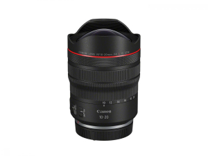 17431813642137-canonrf1020mmf4lisstmmilcobiettivoconzoomgrandangolarenero