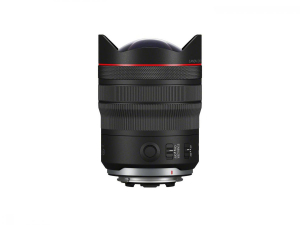 17431813649814-canonrf1020mmf4lisstmmilcobiettivoconzoomgrandangolarenero