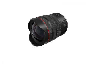 1743181365716-canonrf1020mmf4lisstmmilcobiettivoconzoomgrandangolarenero