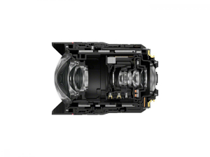 174318136642-canonrf1020mmf4lisstmmilcobiettivoconzoomgrandangolarenero