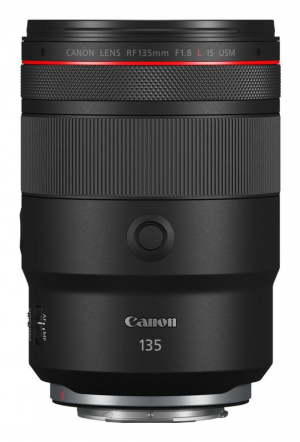 17431814011999-canonrf135mmf18lisusmmilcteleobiettivozoomnero