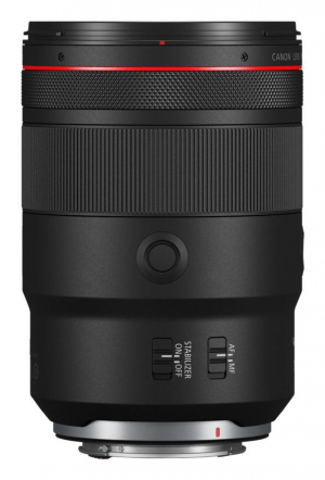 17431814018089-canonrf135mmf18lisusmmilcteleobiettivozoomnero