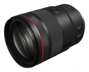 1743181402488-canonrf135mmf18lisusmmilcteleobiettivozoomnero