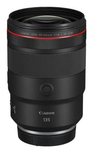17431814030944-canonrf135mmf18lisusmmilcteleobiettivozoomnero