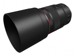 17431814036829-canonrf135mmf18lisusmmilcteleobiettivozoomnero