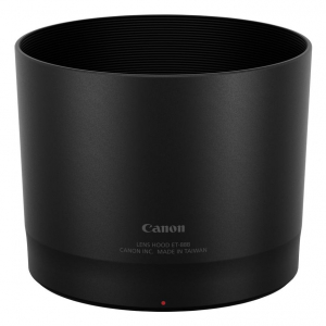 17431814042708-canonrf135mmf18lisusmmilcteleobiettivozoomnero