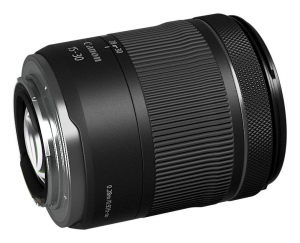 17431814277134-canonrf1530mmf4563isstmmilcobiettivoultraampionero