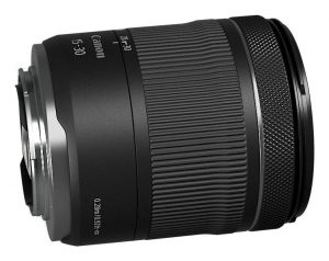 17431814282531-canonrf1530mmf4563isstmmilcobiettivoultraampionero