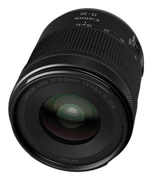 17431814287889-canonrf1530mmf4563isstmmilcobiettivoultraampionero