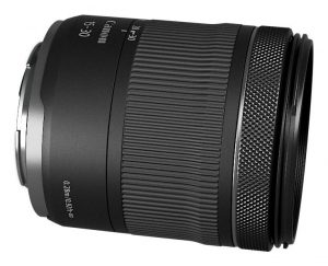 17431814293296-canonrf1530mmf4563isstmmilcobiettivoultraampionero