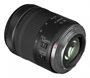17431814304359-canonrf1530mmf4563isstmmilcobiettivoultraampionero