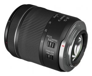 17431814310216-canonrf1530mmf4563isstmmilcobiettivoultraampionero