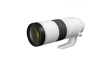 17431814330439-canonrf200800mmf639isusmmilcteleobiettivozoomnerobianco