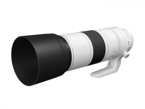 17431814360084-canonrf200800mmf639isusmmilcteleobiettivozoomnerobianco