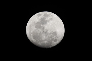 174318143884-canonrf200800mmf639isusmmilcteleobiettivozoomnerobianco