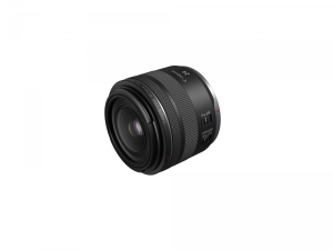 17431814609825-canonrf24mmf18macroisstmmilcobiettivoconzoomgrandangolarenero
