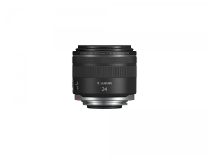 17431814621506-canonrf24mmf18macroisstmmilcobiettivoconzoomgrandangolarenero