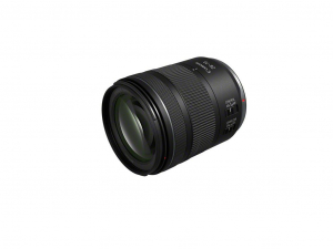 17431814637406-canonrf2870mmf28isstmmilcobiettiviconzoomstandardnero